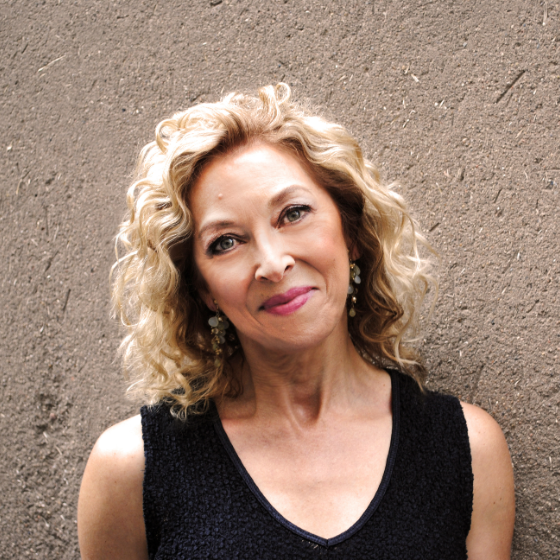Debra Ayers