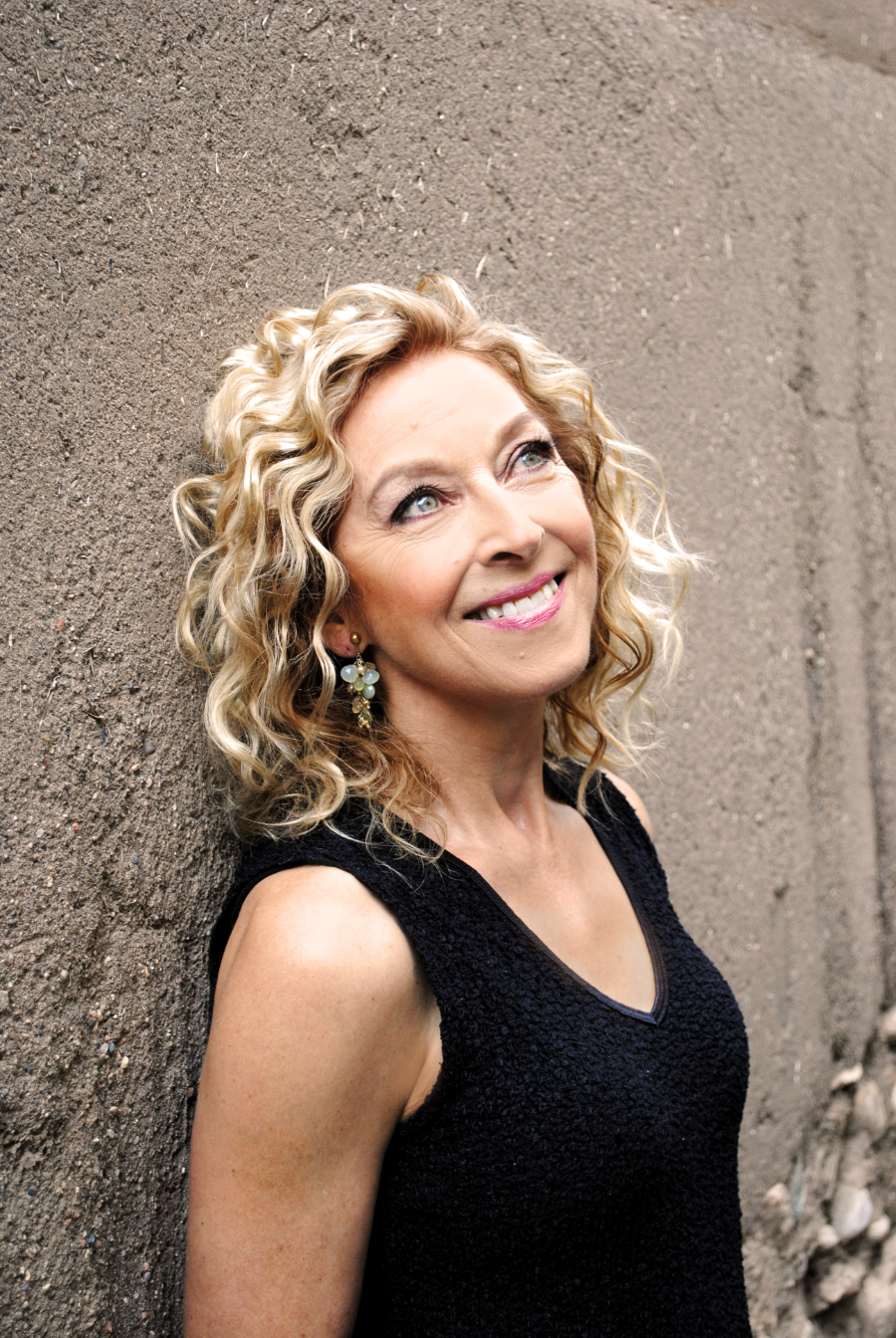 Debra Ayers