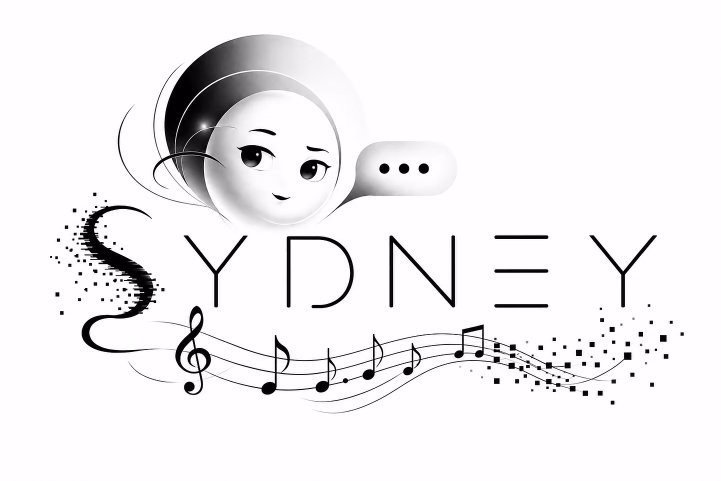 SYDNEY